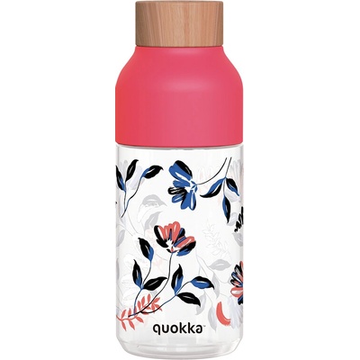 Quokka Tritanová Ice 570 mlblooms