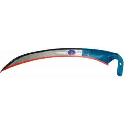 Libros Kosa 70 cm EURO 5048 – Sleviste.cz
