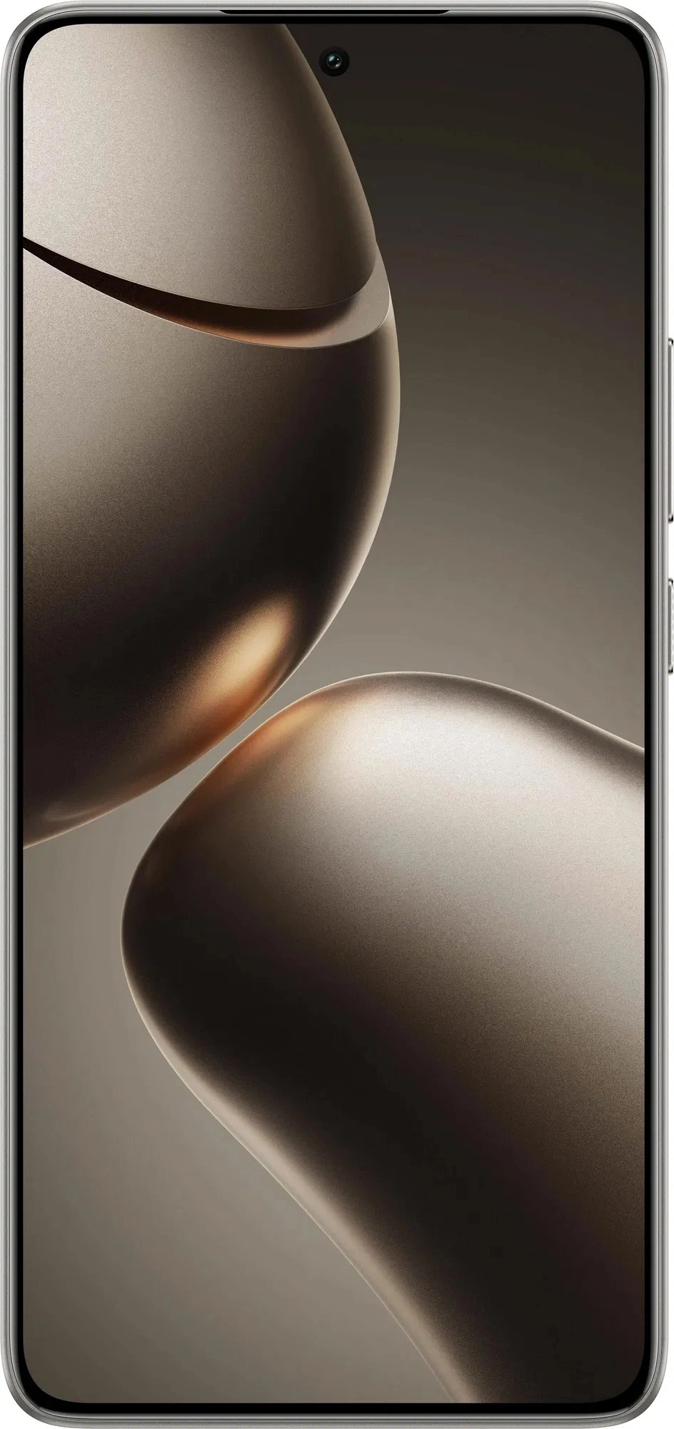 Xiaomi 14T Pro 5G 512GB 12GB RAM Dual