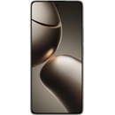 Xiaomi 14T Pro 5G 512GB 12GB RAM Dual