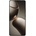 Xiaomi 14T Pro 5G 512GB 12GB RAM Dual
