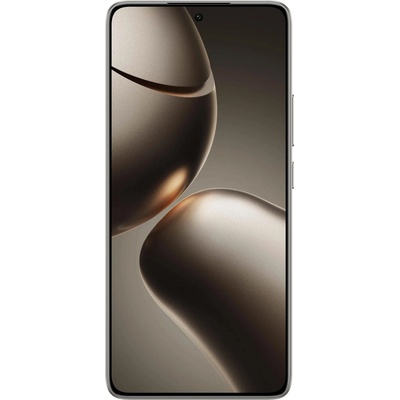 Xiaomi 14T Pro 5G 512GB 12GB RAM Dual