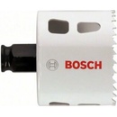 Bosch 2608594228