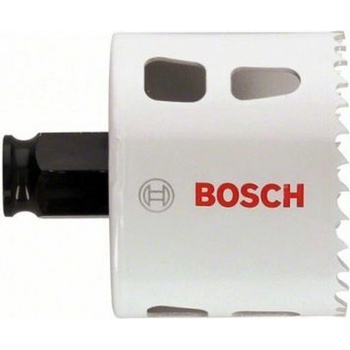 Bosch 2608594228