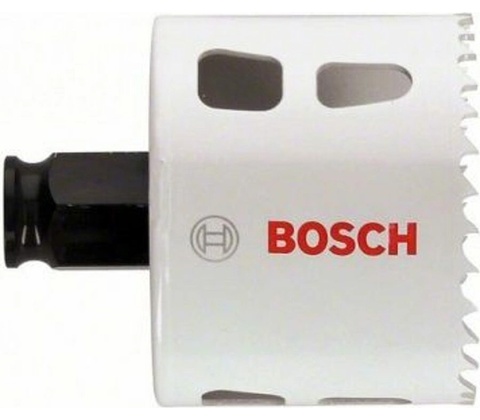Bosch 2608594228