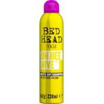 TIGI BED HEAD TIGI Oh Bee Hive Dry Shampoo Шампоан сух дамски 238ml