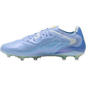 PUMA King 20 Ultimate Light Up FG/AG Women