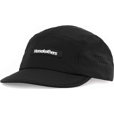 Horsefeathers Vent