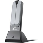 TP-Link Archer TBE400UH
