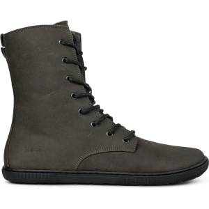 Koel Дамски зимни ботуши Koel Women's Faro Winter boots - Dark Grey - размер 36 (EU) (121-0756-0511)