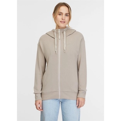 Ragwear Yodis Zip Bone