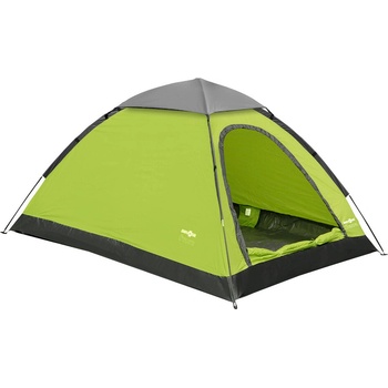 Brunner Strato 2 Палатка на открито (0103088N.C70)