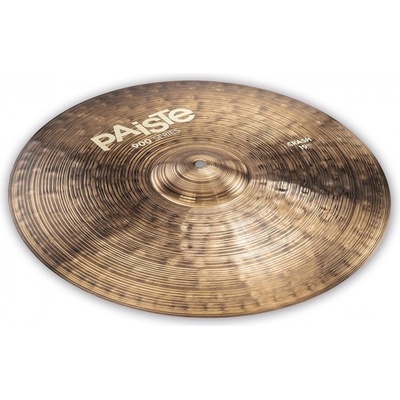 Paiste 19" Crash 900 Series