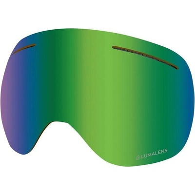 Dragon Dr X1 Rpl Ion Lumalensgreenion 751