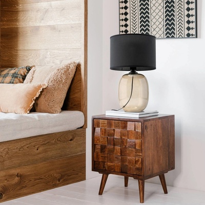 TK Lighting 5988