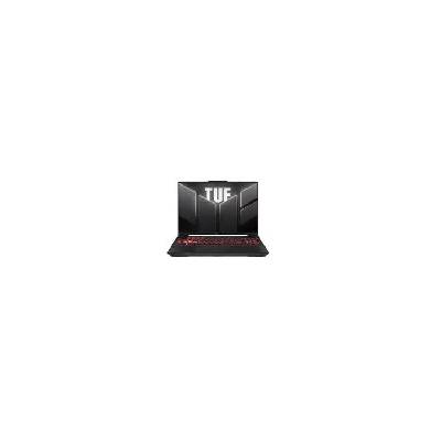 ASUS TUF Gaming A16/FA607-RL051W/R5-7535HS/16"/WUXGA/16GB/512GB SSD/RTX 4050/W11H/Gray/2R (FA607NU-RL051W)