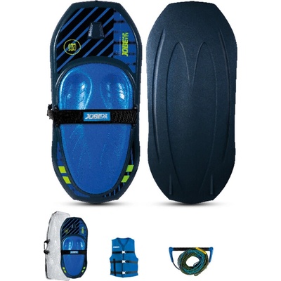 Jobe Sentry Kneeboard Package 258821003