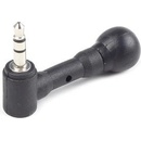 Gembird MIC-203