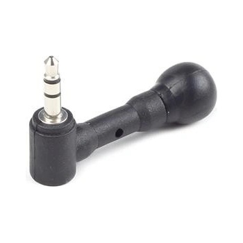 Gembird MIC-203