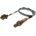 Lambda sonda BOSCH 0 258 006 171 (0258006171)