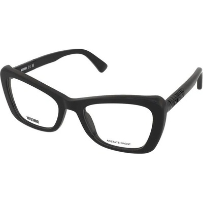 Moschino MOS649 807