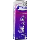 Veterinární přípravky Ceva Feliway Classic Travel spray 60 ml
