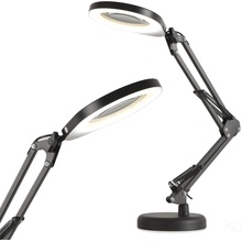 Kobi KB0526