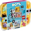 LEGO® DOTS™ 41914 Kreatívne rámčeky