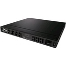Cisco ISR4331-V/K9