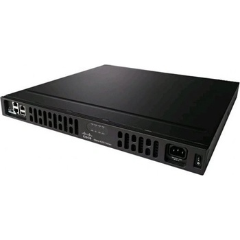 Cisco ISR4331-V/K9