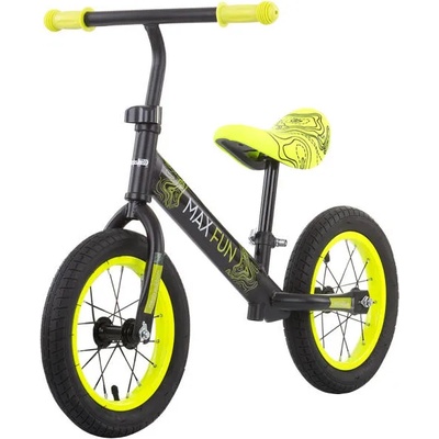 Chipolino Max Fun (DIKMF02103)