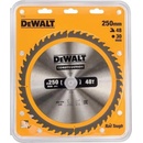 Image 1 of DEWALT DT1957-QZ