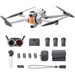 Insta360 Antigravity A1 Infinity