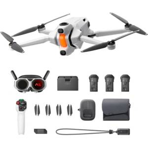Insta360 Antigravity A1 Infinity