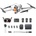 Insta360 Antigravity A1 Infinity