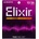 Elixir Nanoweb 80/20 Bronze Medium