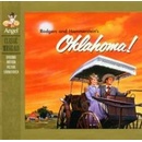 Ost - Oklahoma! CD
