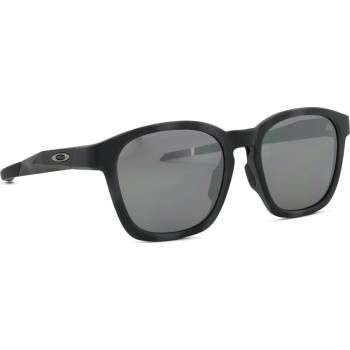 Oakley Shackle OO 9507D 05 52