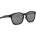 Oakley Shackle OO 9507D 05 52
