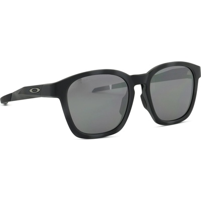 Oakley Shackle OO 9507D 05 52