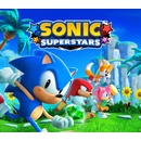 Sonic Superstars