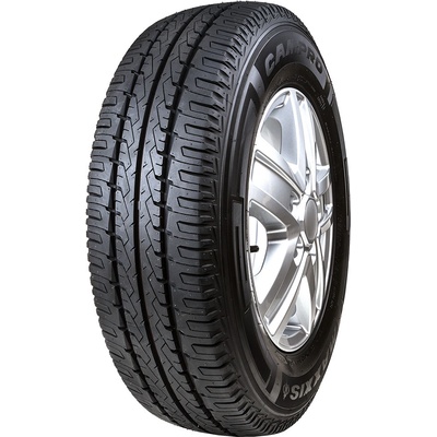 Maxxis Campro 215/70 R15 109R
