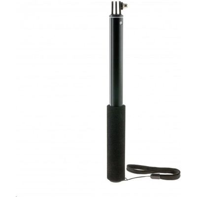 LAMAX Selfie PRO 90cm Black (LMXSELFIEPRO)