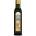 Ekamedica Студено пресовано масло от черен кимион, 250 ml (160879 EK)