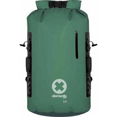 Elemenst Gear Trek 2.0 25 l – Zboží Mobilmania