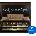 Soundiron Sandy Creek Organ (Дигитален продукт)