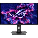ASUS ROG Strix XG27ACDNG Монитори