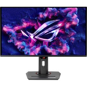 ASUS ROG Strix XG27ACDNG Монитори