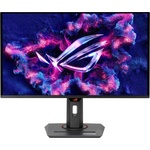 ASUS ROG Strix XG27ACDNG Монитори