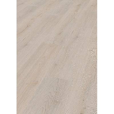 Kronotex Catwalk Dub trend béžový D3290 2.13 m2